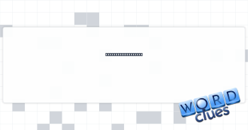 Rod and reel users Crossword Clue