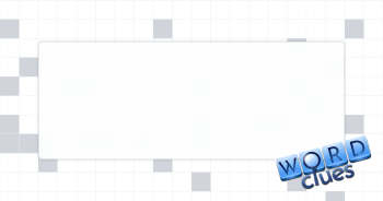 Rode the bench Crossword Clue