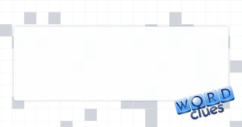 Rodent in a maze Crossword Clue
