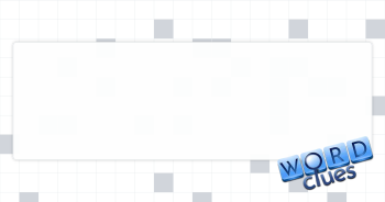 Rodent in a study Crossword Clue