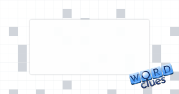 Rodents Crossword Clue