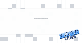 Rodeo Drive retailer Crossword Clue