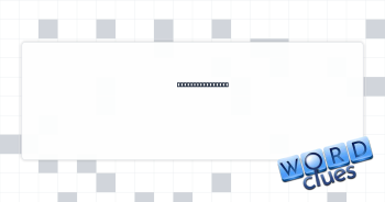 Rodeo Drive tree Crossword Clue
