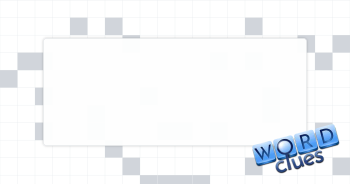 Rodeo regular Crossword Clue
