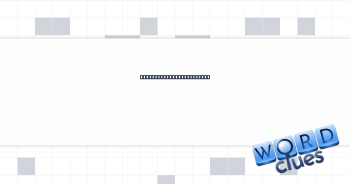 Rodriguez of the Yankees Crossword Clue