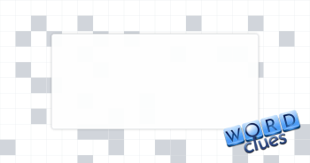 Roe, e.g. Crossword Clue