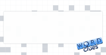 Rogers or Orbison Crossword Clue