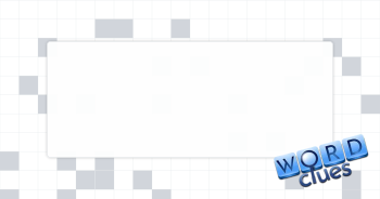 Rogers Place? Crossword Clue