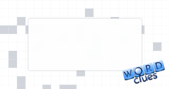 Roguish Crossword Clue