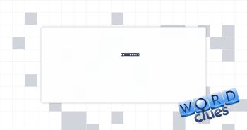 Roguishly Crossword Clue