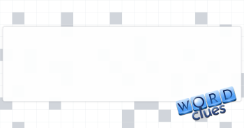 Roker and Michaels Crossword Clue