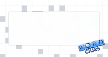 Role for a mole Crossword Clue