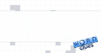 Roles at work, in a metaphor Crossword Clue