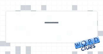 Rolex that ticks Crossword Clue