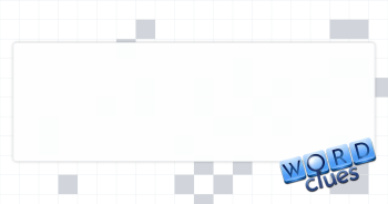 Roll around, say? Crossword Clue