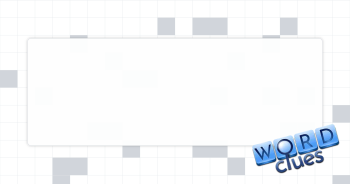 Roll call reply Crossword Clue