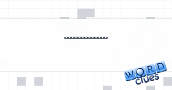 Roll for one who wants it all? Crossword Clue