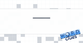 Roll of bills, informally Crossword Clue