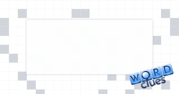 Roll of turf Crossword Clue