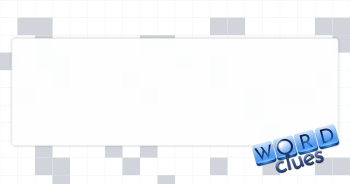 Roll of two ones  Crossword Clue