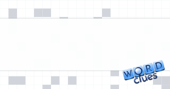 Roll on a soccer field Crossword Clue