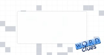 Roll out Crossword Clue
