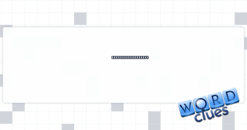 Roll the dice, say Crossword Clue