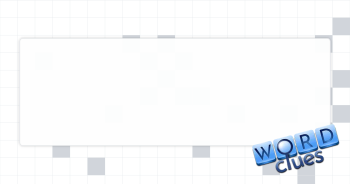 — roll (winning) Crossword Clue