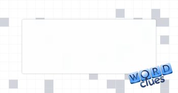 Roll with it! Crossword Clue