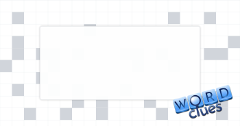 __ Roll Crossword Clue
