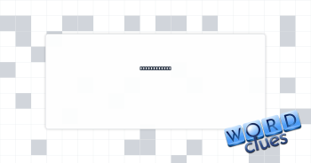 Rollaway bed Crossword Clue