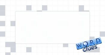 Rolled bites Crossword Clue