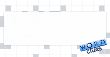 Rolled deli order Crossword Clue