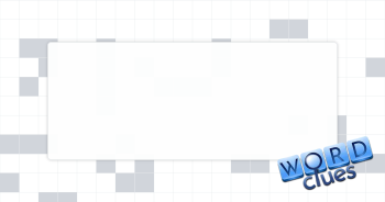 Rolled joint? Crossword Clue