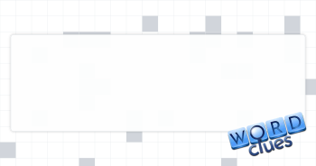 Rolled randomizer Crossword Clue