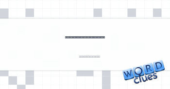 Rolled the dice, so to speak Crossword Clue