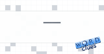 Rolled to the runway Crossword Clue