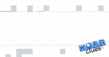 Rolled up unannounced? Crossword Clue