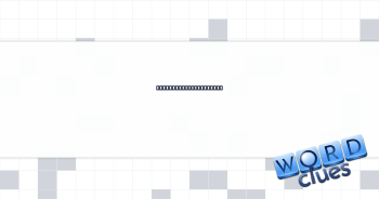 Roller coaster spiral Crossword Clue