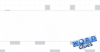 Roller derby equipment Crossword Clue