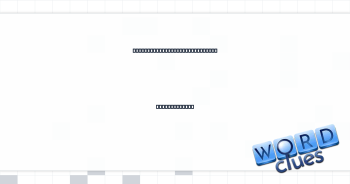 Roller ___ (sport featured in the documentary “Live Free. Skate Hard.”) Crossword Clue