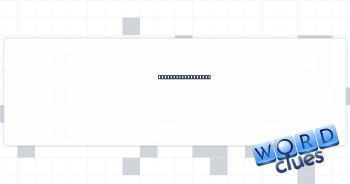 Rollercoaster yell Crossword Clue