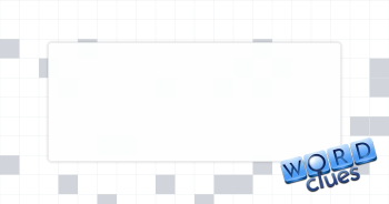 Rolling in it Crossword Clue