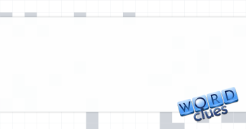 Rolling Stones song that inspired a restaurant name Crossword Clue