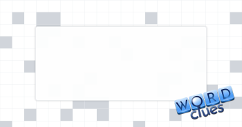Rolls of hay Crossword Clue