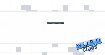 Rolls up, as a flag Crossword Clue