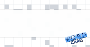 Rom-com first encounter Crossword Clue