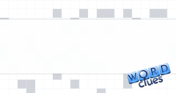 Rom-com or thriller Crossword Clue