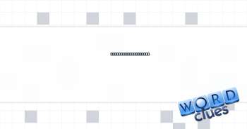 Rom-com plot points Crossword Clue