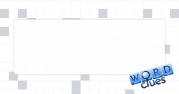 Rom-com subject Crossword Clue